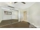 8/159 Riverside Boulevard, Douglas QLD 4814
