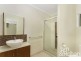 8/159 Riverside Boulevard, Douglas QLD 4814