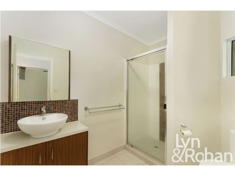 8/159 Riverside Boulevard, Douglas QLD 4814