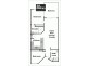 8/159 Riverside Boulevard, Douglas QLD 4814 Floorplan