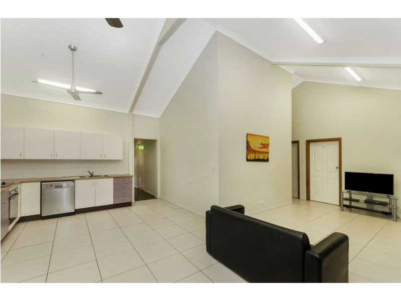 60 Granitevale Road, Alice River QLD 4817