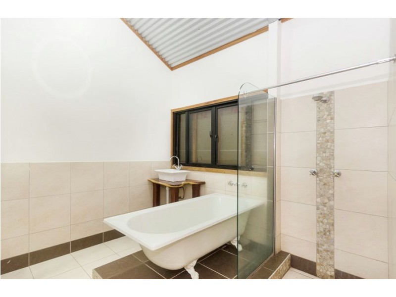 60 Granitevale Road, Alice River QLD 4817