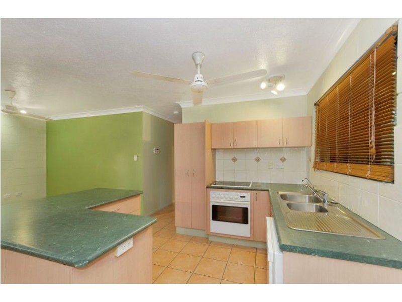 112 Miles Avenue, Kelso QLD 4815