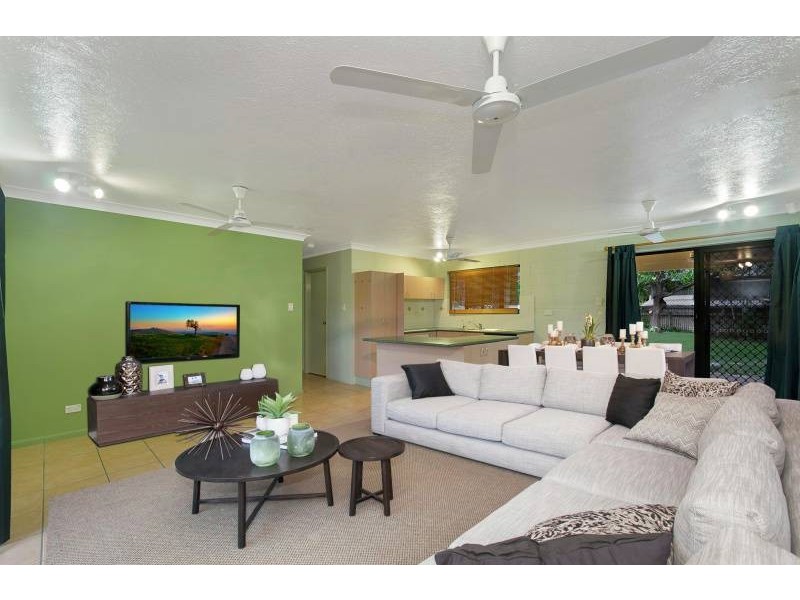 112 Miles Avenue, Kelso QLD 4815