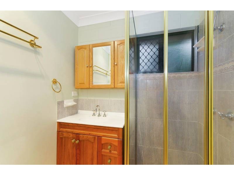 112 Miles Avenue, Kelso QLD 4815