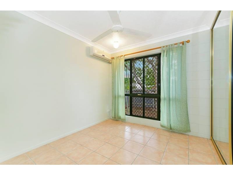 112 Miles Avenue, Kelso QLD 4815