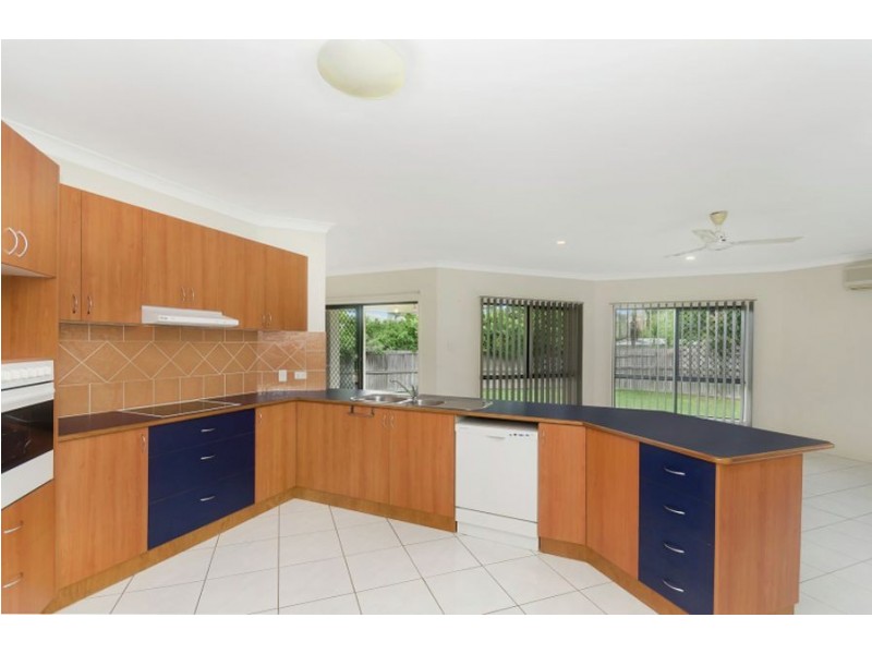 11 Waterford Grove, Idalia QLD 4811