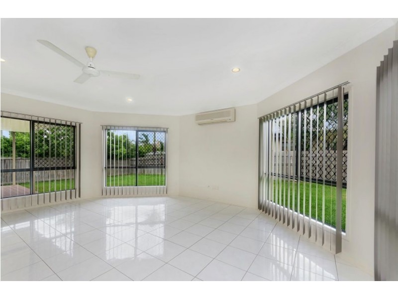 11 Waterford Grove, Idalia QLD 4811