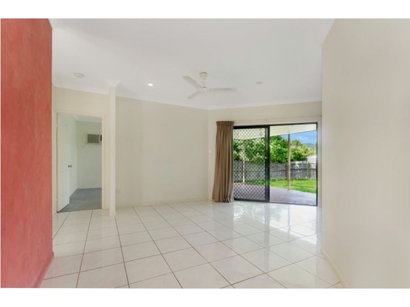 11 Waterford Grove, Idalia QLD 4811