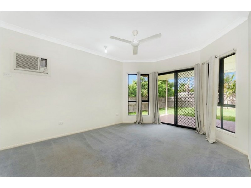 11 Waterford Grove, Idalia QLD 4811