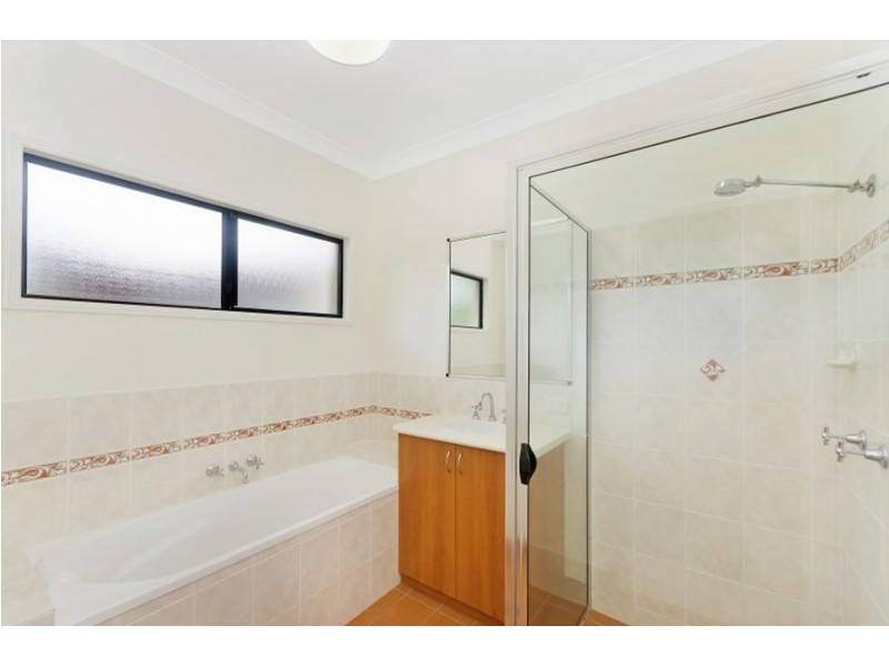 11 Waterford Grove, Idalia QLD 4811