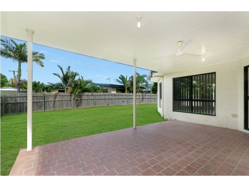 11 Waterford Grove, Idalia QLD 4811