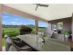 3 Ridgewood Pocket, Idalia QLD 4811
