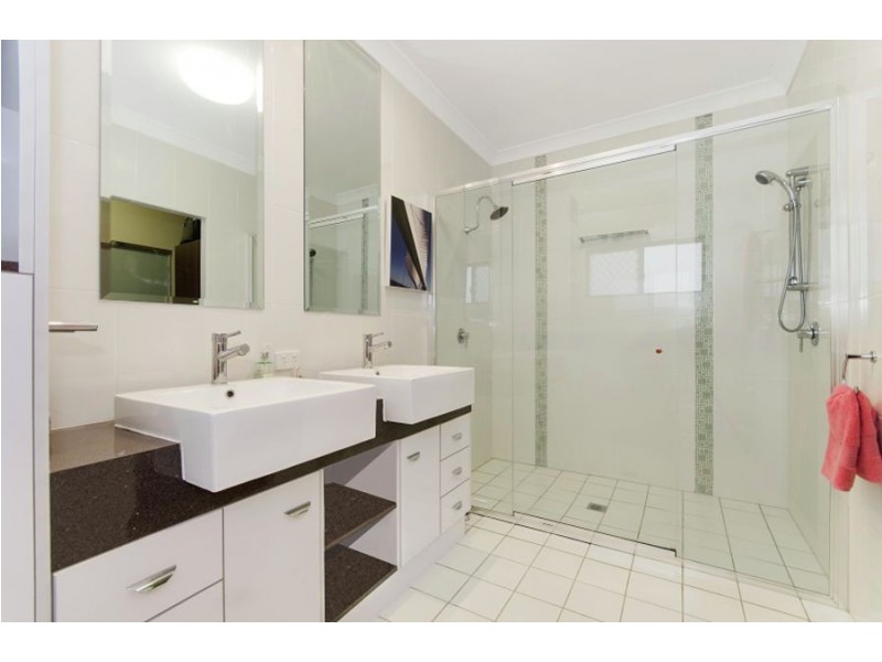 3 Ridgewood Pocket, Idalia QLD 4811