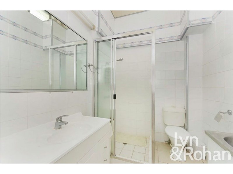 4/54 Percy Street, West End QLD 4810