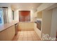 3 Sonata Place, Kirwan QLD 4817
