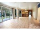 3 Sonata Place, Kirwan QLD 4817