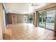 3 Sonata Place, Kirwan QLD 4817