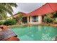 3 Sonata Place, Kirwan QLD 4817
