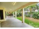 3 Sonata Place, Kirwan QLD 4817