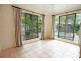 3 Sonata Place, Kirwan QLD 4817