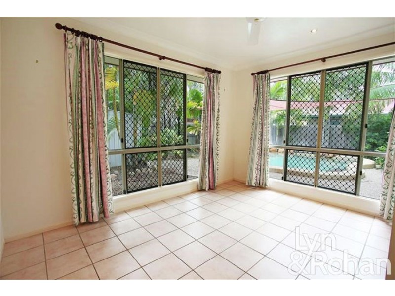 3 Sonata Place, Kirwan QLD 4817