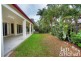 3 Sonata Place, Kirwan QLD 4817