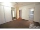 3 Sonata Place, Kirwan QLD 4817