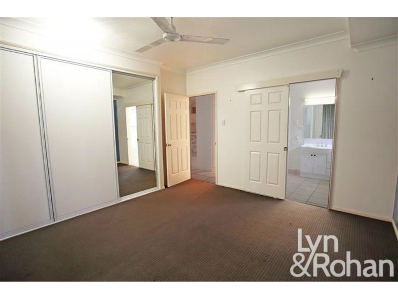3 Sonata Place, Kirwan QLD 4817