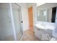 3 Sonata Place, Kirwan QLD 4817