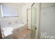 3 Sonata Place, Kirwan QLD 4817