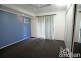3 Sonata Place, Kirwan QLD 4817