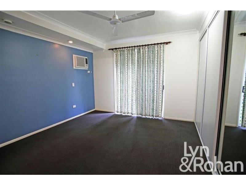 3 Sonata Place, Kirwan QLD 4817