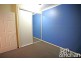 3 Sonata Place, Kirwan QLD 4817