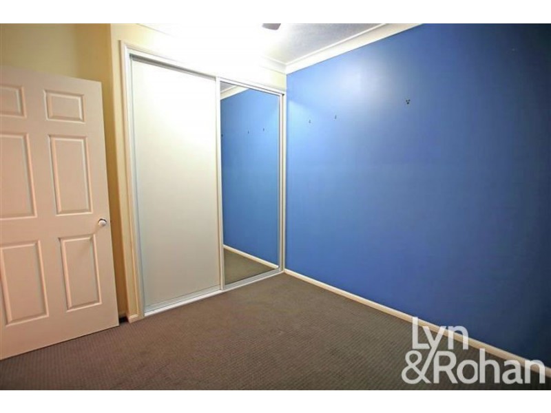 3 Sonata Place, Kirwan QLD 4817