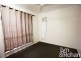 3 Sonata Place, Kirwan QLD 4817