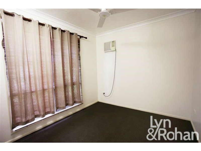 3 Sonata Place, Kirwan QLD 4817