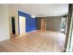 3 Sonata Place, Kirwan QLD 4817