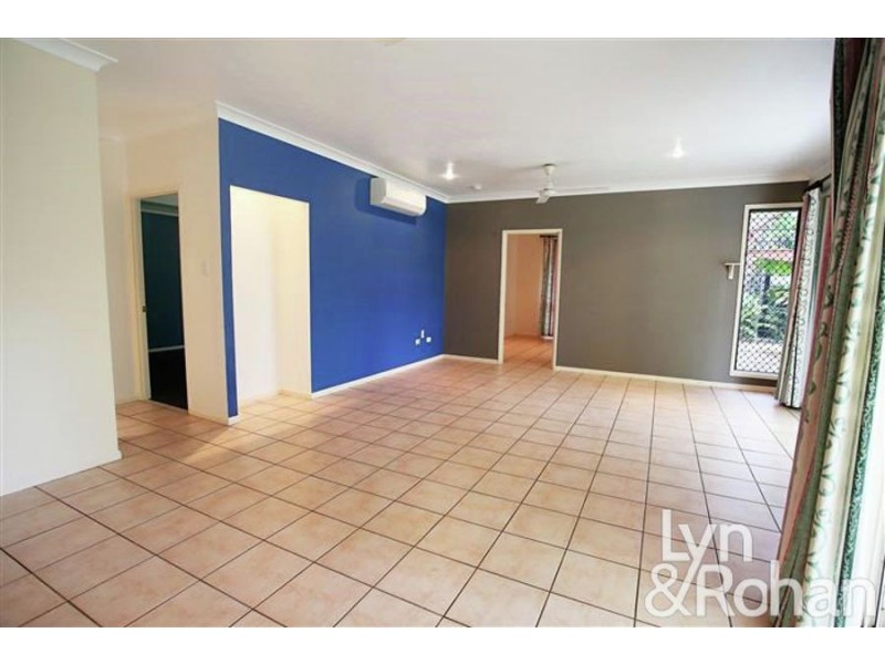 3 Sonata Place, Kirwan QLD 4817
