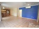 3 Sonata Place, Kirwan QLD 4817