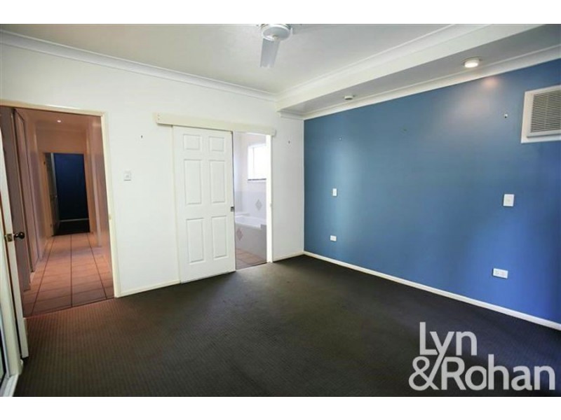 3 Sonata Place, Kirwan QLD 4817