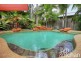 3 Sonata Place, Kirwan QLD 4817
