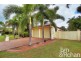 3 Sonata Place, Kirwan QLD 4817