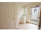 3 Sonata Place, Kirwan QLD 4817