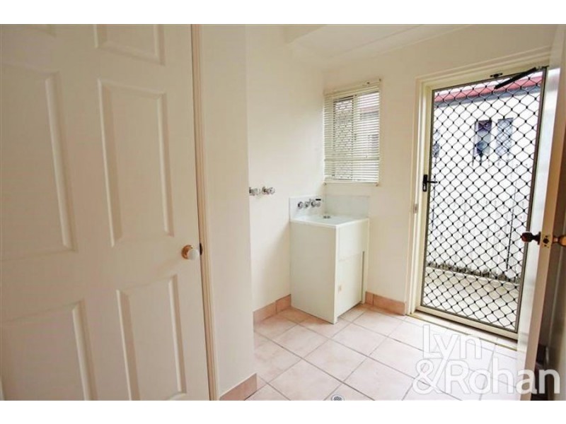 3 Sonata Place, Kirwan QLD 4817