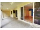 3 Sonata Place, Kirwan QLD 4817