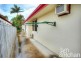 3 Sonata Place, Kirwan QLD 4817