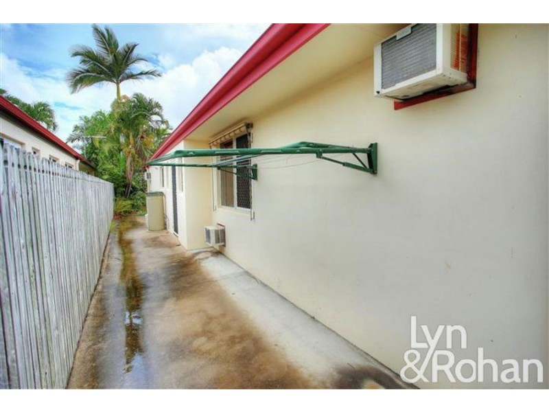 3 Sonata Place, Kirwan QLD 4817