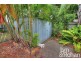 3 Sonata Place, Kirwan QLD 4817