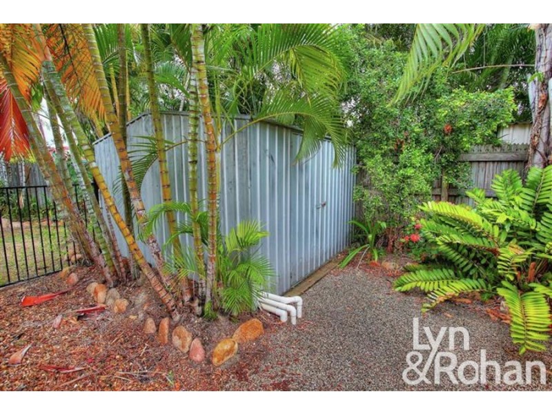 3 Sonata Place, Kirwan QLD 4817